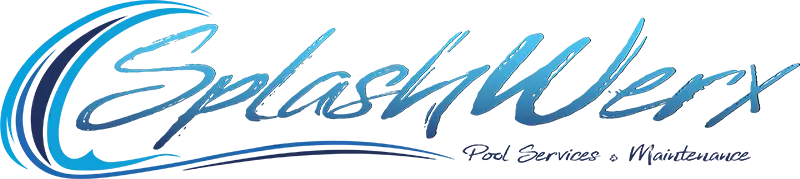 SplashWerx logo